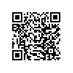 SIT1602AI-13-33E-30-000000G QRCode