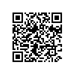 SIT1602AI-13-33E-32-768000D QRCode