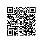 SIT1602AI-13-33E-33-333000D QRCode