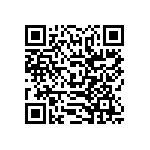 SIT1602AI-13-33E-60-000000G QRCode