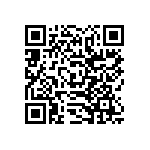 SIT1602AI-13-33E-66-660000D QRCode