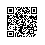 SIT1602AI-13-33E-66-666660D QRCode