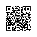 SIT1602AI-13-33E-66-666660E QRCode