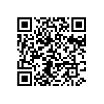 SIT1602AI-13-33E-75-000000G QRCode