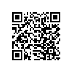 SIT1602AI-13-33S-19-200000D QRCode