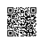 SIT1602AI-13-33S-25-000000D QRCode