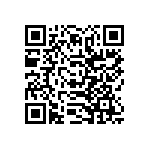 SIT1602AI-13-33S-25-000000E QRCode