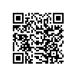 SIT1602AI-13-33S-48-000000D QRCode