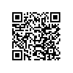 SIT1602AI-13-XXE-24-000000E QRCode