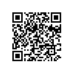 SIT1602AI-13-XXE-27-000000D QRCode