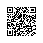 SIT1602AI-13-XXE-27-000000E QRCode