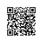 SIT1602AI-13-XXS-12-000000D QRCode