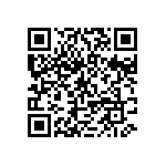 SIT1602AI-13-XXS-12-000000E QRCode