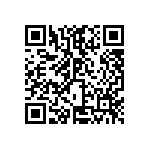 SIT1602AI-21-18E-24-00000D QRCode