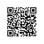 SIT1602AI-21-25E-50-000000E QRCode