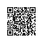 SIT1602AI-21-25E-54-00000D QRCode