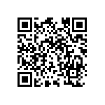 SIT1602AI-21-25E-54-00000E QRCode