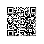 SIT1602AI-21-28E-27-000000D QRCode