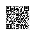 SIT1602AI-21-28S-27-000000E QRCode