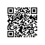 SIT1602AI-21-33E-24-000000D QRCode