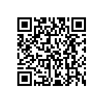 SIT1602AI-21-33E-24-000000E QRCode