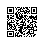 SIT1602AI-21-33E-25-000000D QRCode