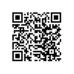 SIT1602AI-21-33E-54-000000D QRCode