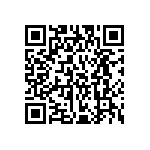 SIT1602AI-21-33S-50-000000D QRCode