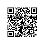 SIT1602AI-21-33S-50-000000E QRCode