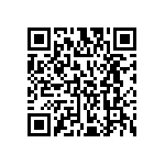 SIT1602AI-21-33S-8-192000D QRCode