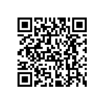 SIT1602AI-22-18E-24-00000D QRCode
