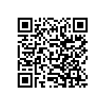 SIT1602AI-22-18E-26-000000E QRCode