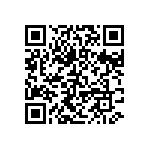 SIT1602AI-22-18E-27-000000D QRCode