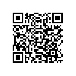 SIT1602AI-22-18E-33-33333E QRCode