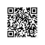 SIT1602AI-22-18E-48-000000D QRCode