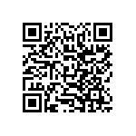 SIT1602AI-22-18E-50-000000G QRCode