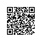 SIT1602AI-22-18E-50-00000E QRCode