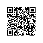 SIT1602AI-22-18S-50-000000D QRCode