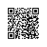 SIT1602AI-22-18S-72-000000D QRCode