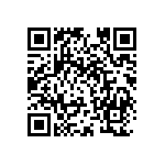 SIT1602AI-22-25E-50-000000E QRCode