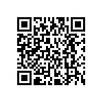 SIT1602AI-22-25S-12-00000D QRCode