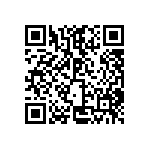 SIT1602AI-22-28E-24-000D QRCode