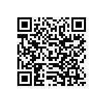 SIT1602AI-22-33E-18-432000E QRCode