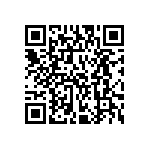 SIT1602AI-22-33E-24-000E QRCode