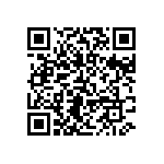 SIT1602AI-22-33E-24-576000E QRCode