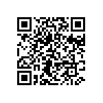 SIT1602AI-22-33E-25-000000D QRCode