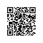 SIT1602AI-22-33E-25-000000G QRCode