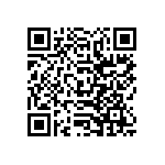 SIT1602AI-22-33E-33-300000E QRCode