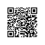 SIT1602AI-22-33E-33-333330E QRCode