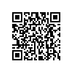 SIT1602AI-22-33E-4-000000D QRCode